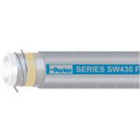 Obsolete: Food & Beverage Suction Hose, Series SW430
